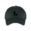 Beechfield Ultimate 5 Panel Cap Thumbnail