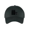 Beechfield Ultimate 5 Panel Cap Thumbnail