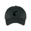 Beechfield Ultimate 5 Panel Cap Thumbnail