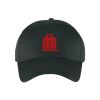Beechfield Ultimate 5 Panel Cap Thumbnail