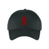 Beechfield Ultimate 5 Panel Cap Thumbnail