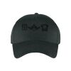 Beechfield Ultimate 5 Panel Cap Thumbnail