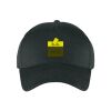 Beechfield Ultimate 5 Panel Cap Thumbnail