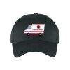 Beechfield Ultimate 5 Panel Cap Thumbnail