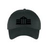 Beechfield Ultimate 5 Panel Cap Thumbnail