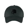 Beechfield Ultimate 5 Panel Cap Thumbnail