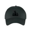 Beechfield Ultimate 5 Panel Cap Thumbnail