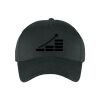 Beechfield Ultimate 5 Panel Cap Thumbnail
