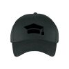 Beechfield Ultimate 5 Panel Cap Thumbnail