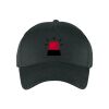 Beechfield Ultimate 5 Panel Cap Thumbnail