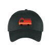 Beechfield Ultimate 5 Panel Cap Thumbnail