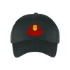 Beechfield Ultimate 5 Panel Cap Thumbnail
