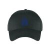Beechfield Ultimate 5 Panel Cap Thumbnail