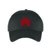 Beechfield Ultimate 5 Panel Cap Thumbnail
