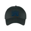 Beechfield Ultimate 5 Panel Cap Thumbnail