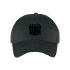 Beechfield Ultimate 5 Panel Cap Thumbnail