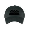 Beechfield Ultimate 5 Panel Cap Thumbnail