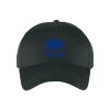 Beechfield Ultimate 5 Panel Cap Thumbnail