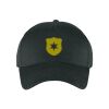 Beechfield Ultimate 5 Panel Cap Thumbnail