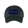 Beechfield Ultimate 5 Panel Cap Thumbnail