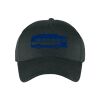 Beechfield Ultimate 5 Panel Cap Thumbnail