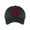 Beechfield Ultimate 5 Panel Cap Thumbnail