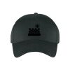 Beechfield Ultimate 5 Panel Cap Thumbnail