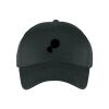 Beechfield Ultimate 5 Panel Cap Thumbnail