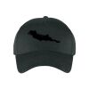 Beechfield Ultimate 5 Panel Cap Thumbnail