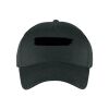 Beechfield Ultimate 5 Panel Cap Thumbnail