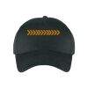 Beechfield Ultimate 5 Panel Cap Thumbnail
