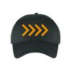 Beechfield Ultimate 5 Panel Cap Thumbnail