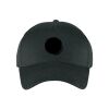 Beechfield Ultimate 5 Panel Cap Thumbnail
