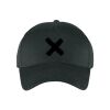 Beechfield Ultimate 5 Panel Cap Thumbnail