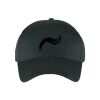 Beechfield Ultimate 5 Panel Cap Thumbnail