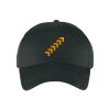 Beechfield Ultimate 5 Panel Cap Thumbnail
