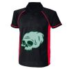 Finden + Hales Performance Panel Polo Shirt Thumbnail
