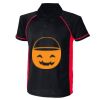 Finden + Hales Performance Panel Polo Shirt Thumbnail