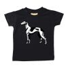 Larkwood Baby/Toddler T-Shirt Thumbnail