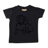 Larkwood Baby/Toddler T-Shirt Thumbnail