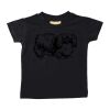 Larkwood Baby/Toddler T-Shirt Thumbnail