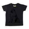 Larkwood Baby/Toddler T-Shirt Thumbnail