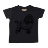 Larkwood Baby/Toddler T-Shirt Thumbnail