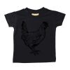 Larkwood Baby/Toddler T-Shirt Thumbnail