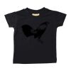 Larkwood Baby/Toddler T-Shirt Thumbnail