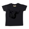 Larkwood Baby/Toddler T-Shirt Thumbnail