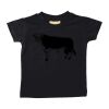 Larkwood Baby/Toddler T-Shirt Thumbnail