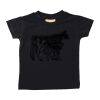 Larkwood Baby/Toddler T-Shirt Thumbnail