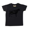 Larkwood Baby/Toddler T-Shirt Thumbnail