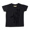 Larkwood Baby/Toddler T-Shirt Thumbnail
